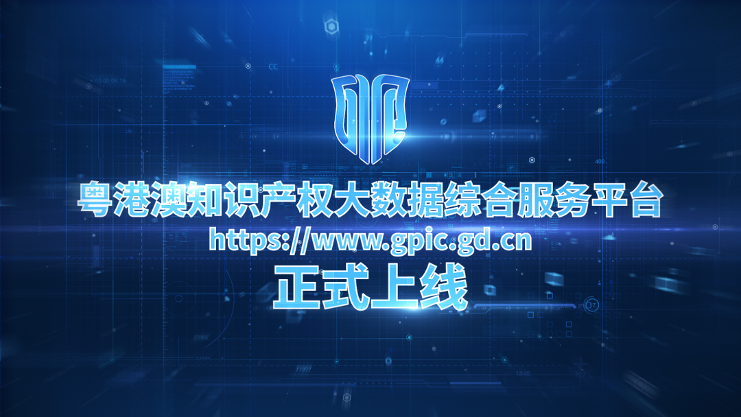 image-20230411094355-1.png